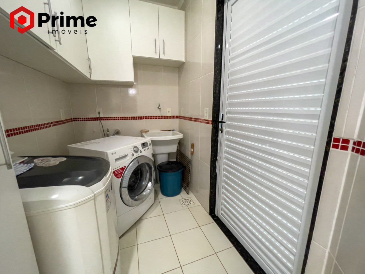 Cobertura, 3 quartos, 180 m² - Foto 19
