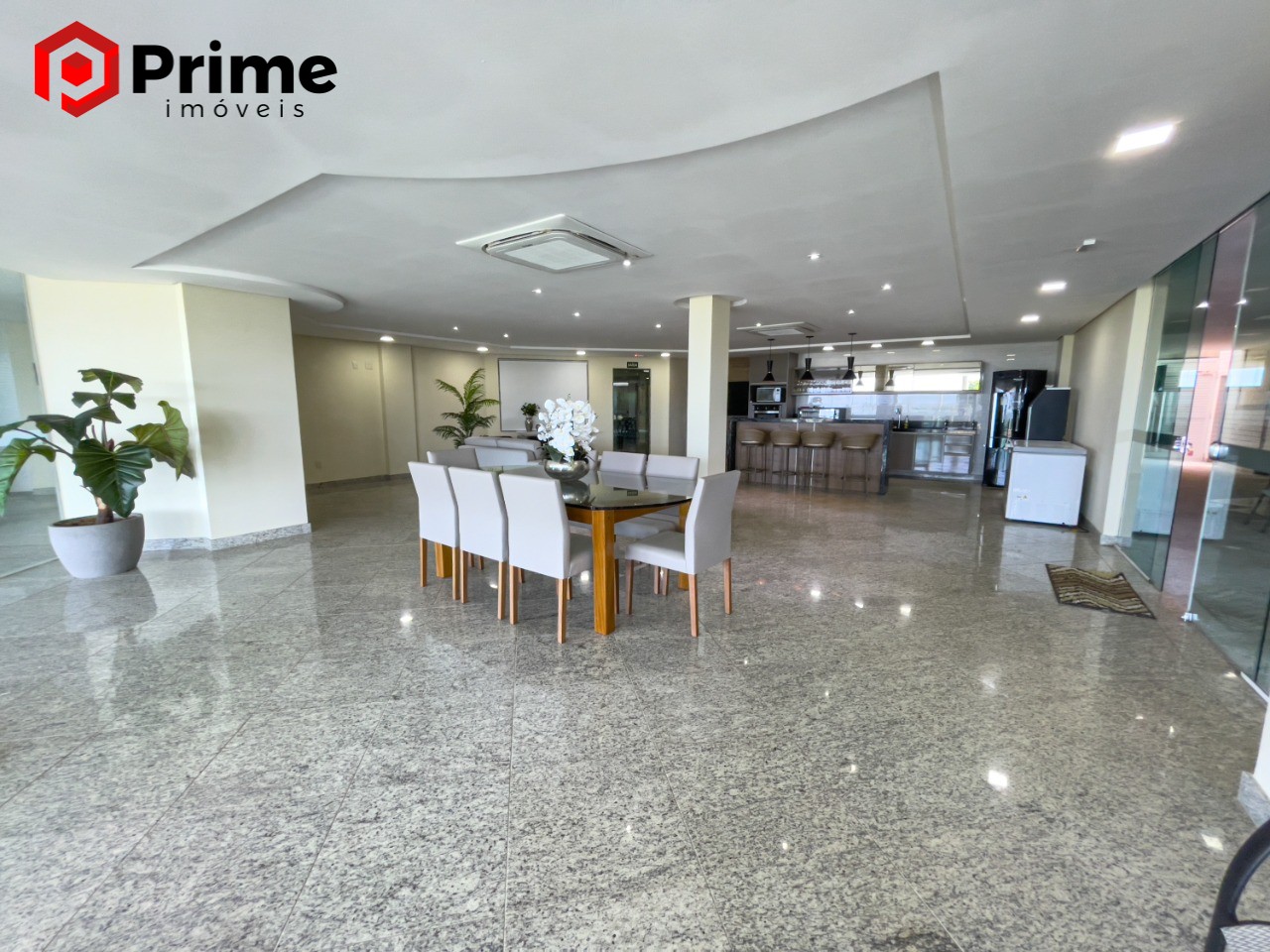 Apartamento, 3 quartos, 120 m² - Foto 31