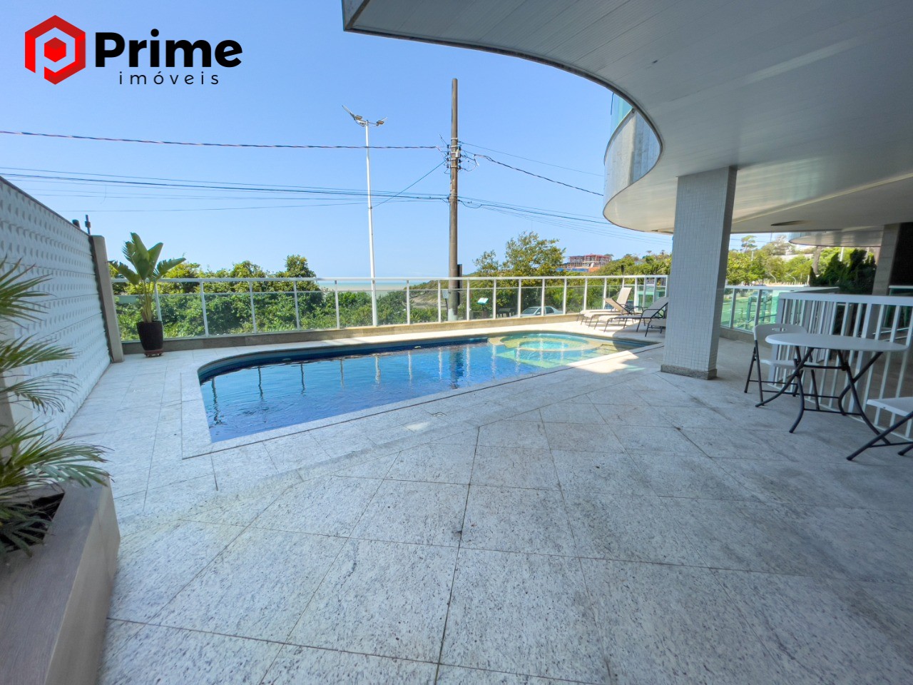 Apartamento, 3 quartos, 120 m² - Foto 33