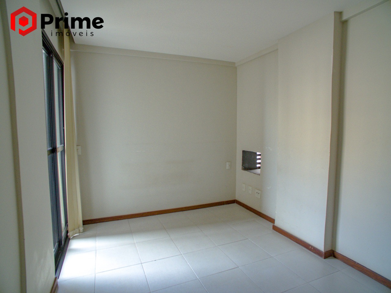 Apartamento à venda com 3 quartos, 100m² - Foto 8