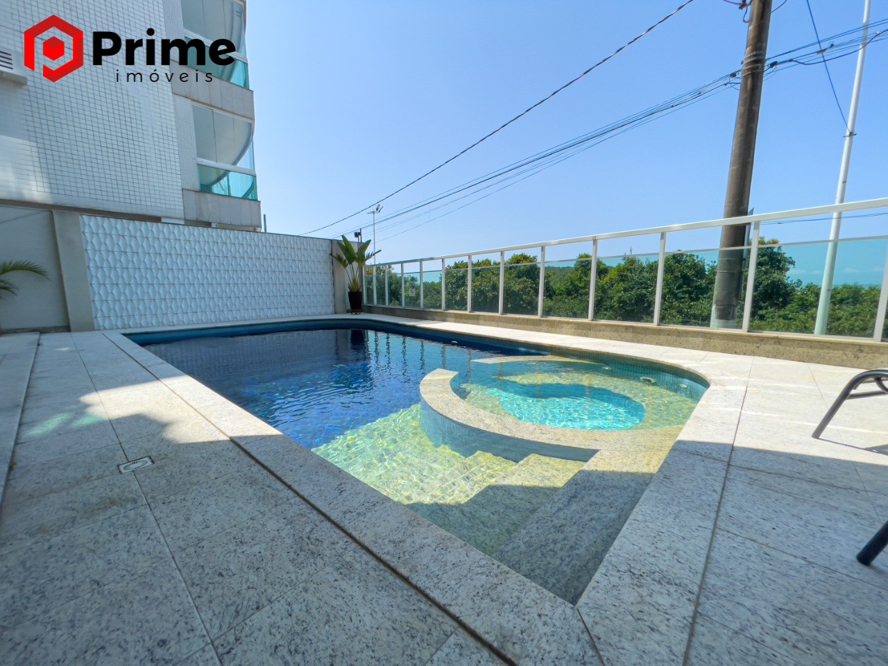Apartamento, 3 quartos, 120 m² - Foto 34
