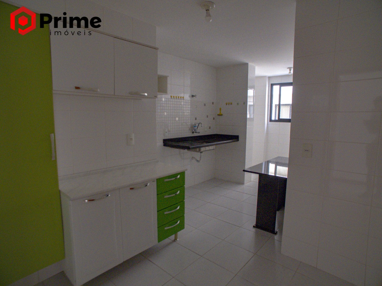 Apartamento à venda com 3 quartos, 100m² - Foto 19