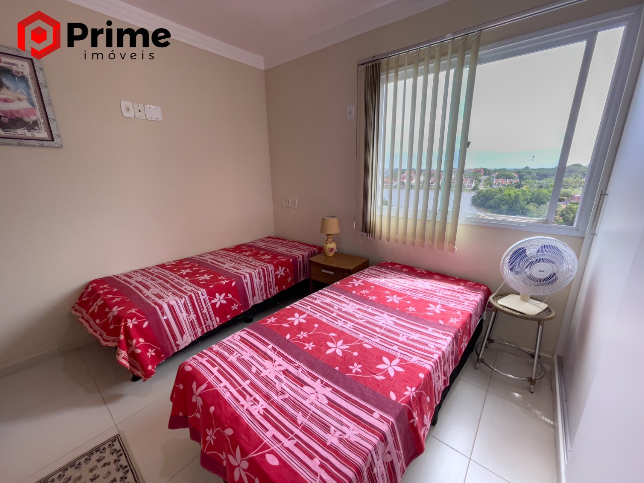 Cobertura, 3 quartos, 180 m² - Foto 32