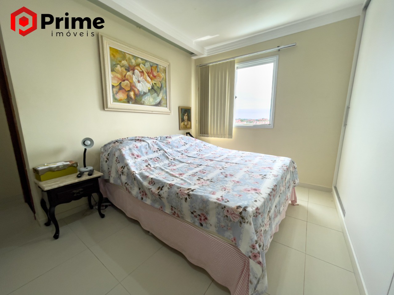Cobertura, 3 quartos, 180 m² - Foto 27
