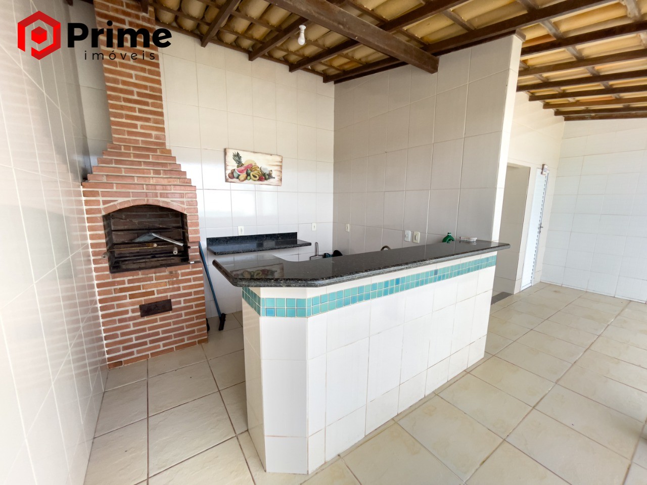 Cobertura, 3 quartos, 180 m² - Foto 39
