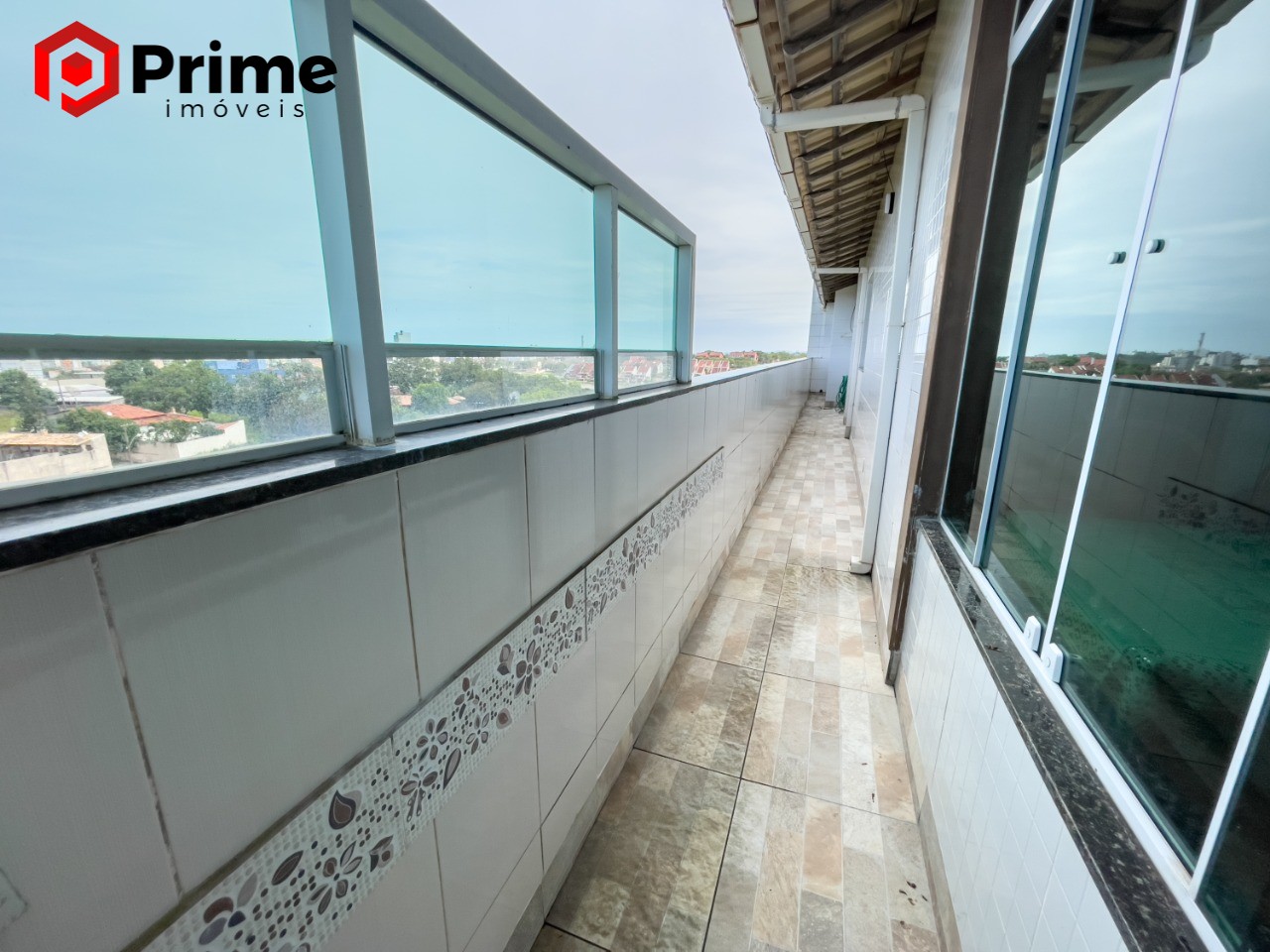 Cobertura, 3 quartos, 180 m² - Foto 33