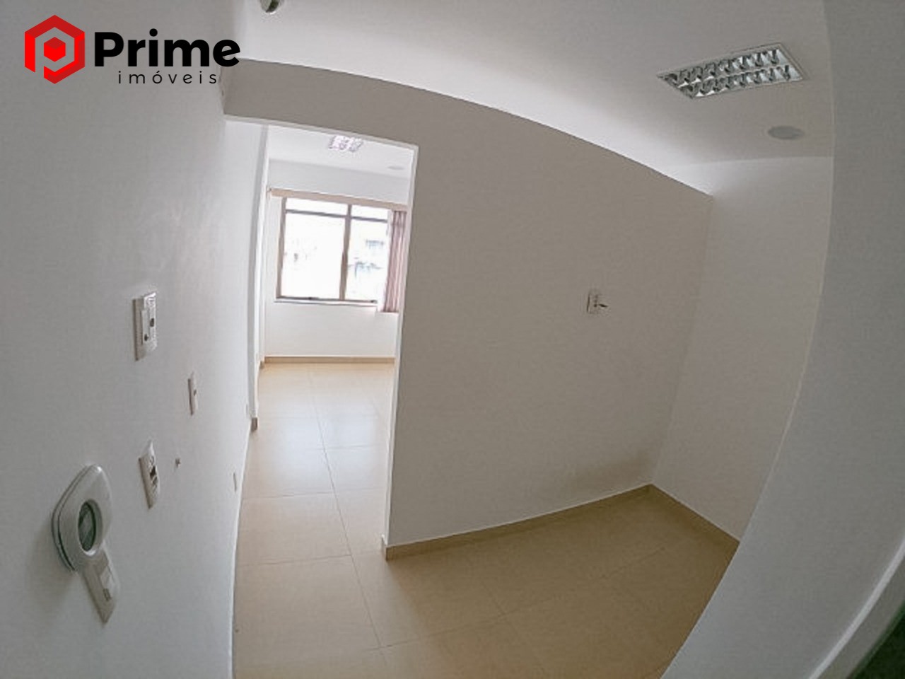 Conjunto Comercial-Sala à venda, 40m² - Foto 5