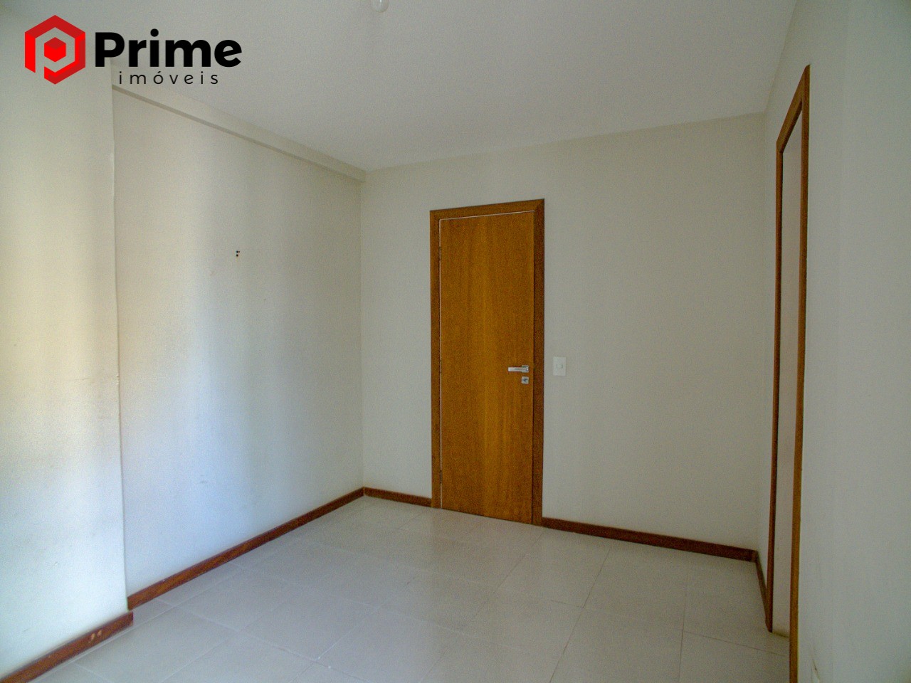 Apartamento à venda com 3 quartos, 100m² - Foto 9