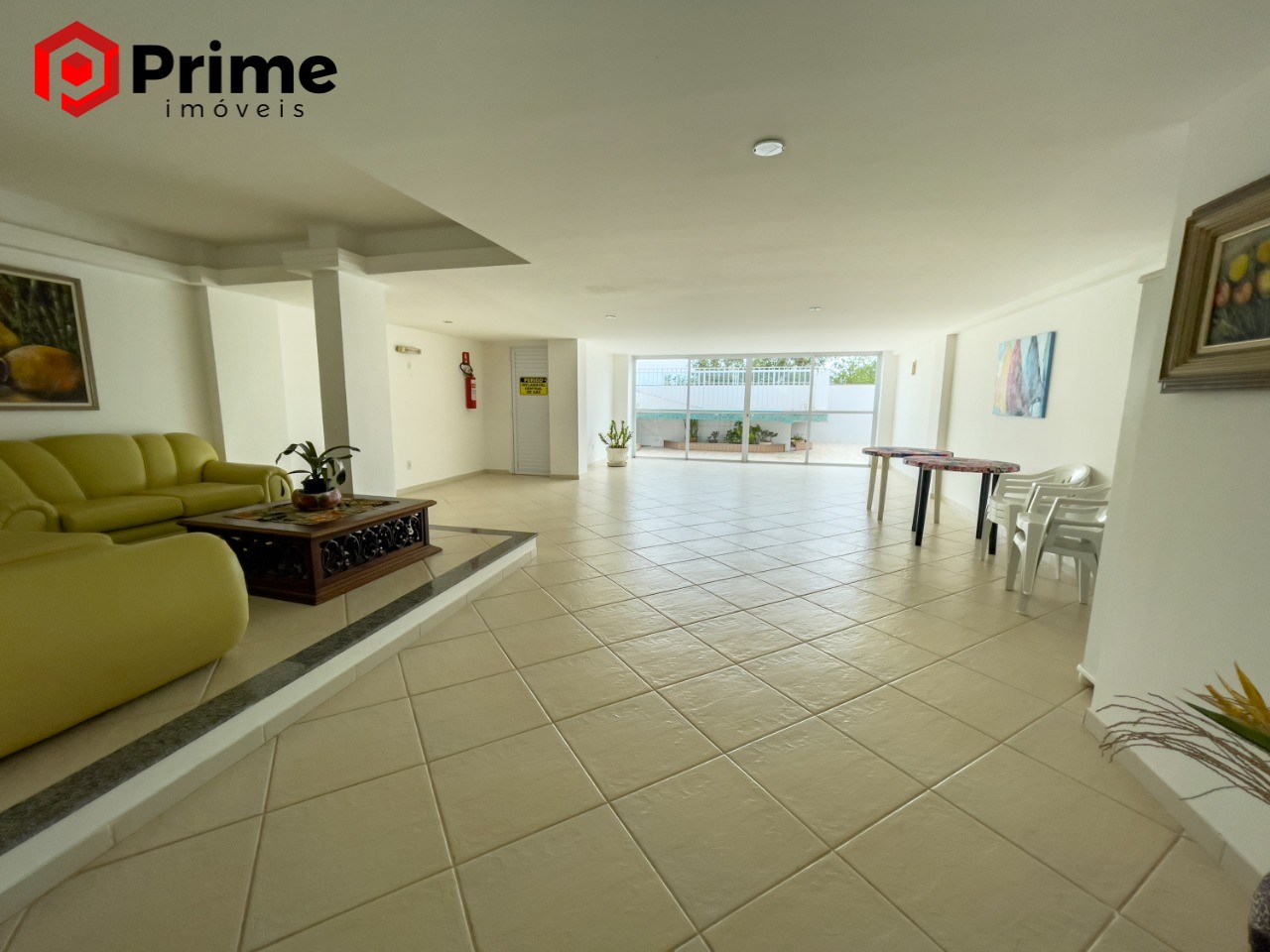 Cobertura, 3 quartos, 180 m² - Foto 36