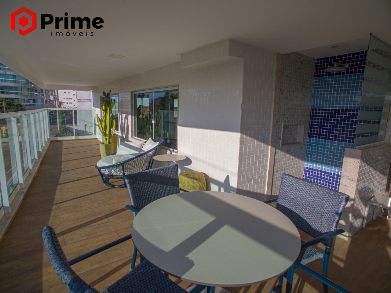 Apartamento, 3 quartos, 110 m² - Foto 23