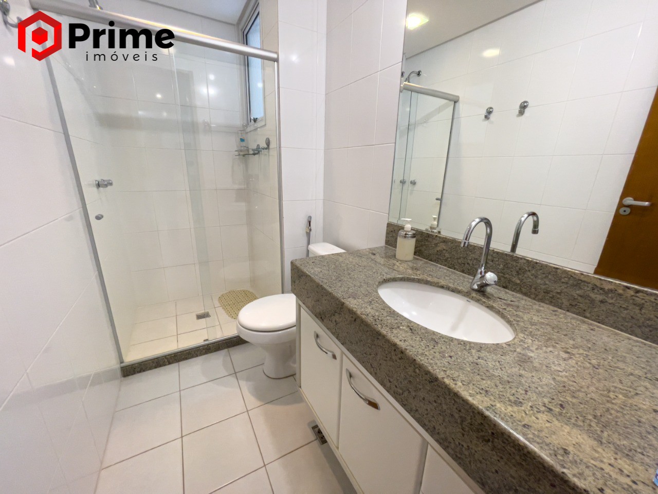 Apartamento, 3 quartos, 120 m² - Foto 17
