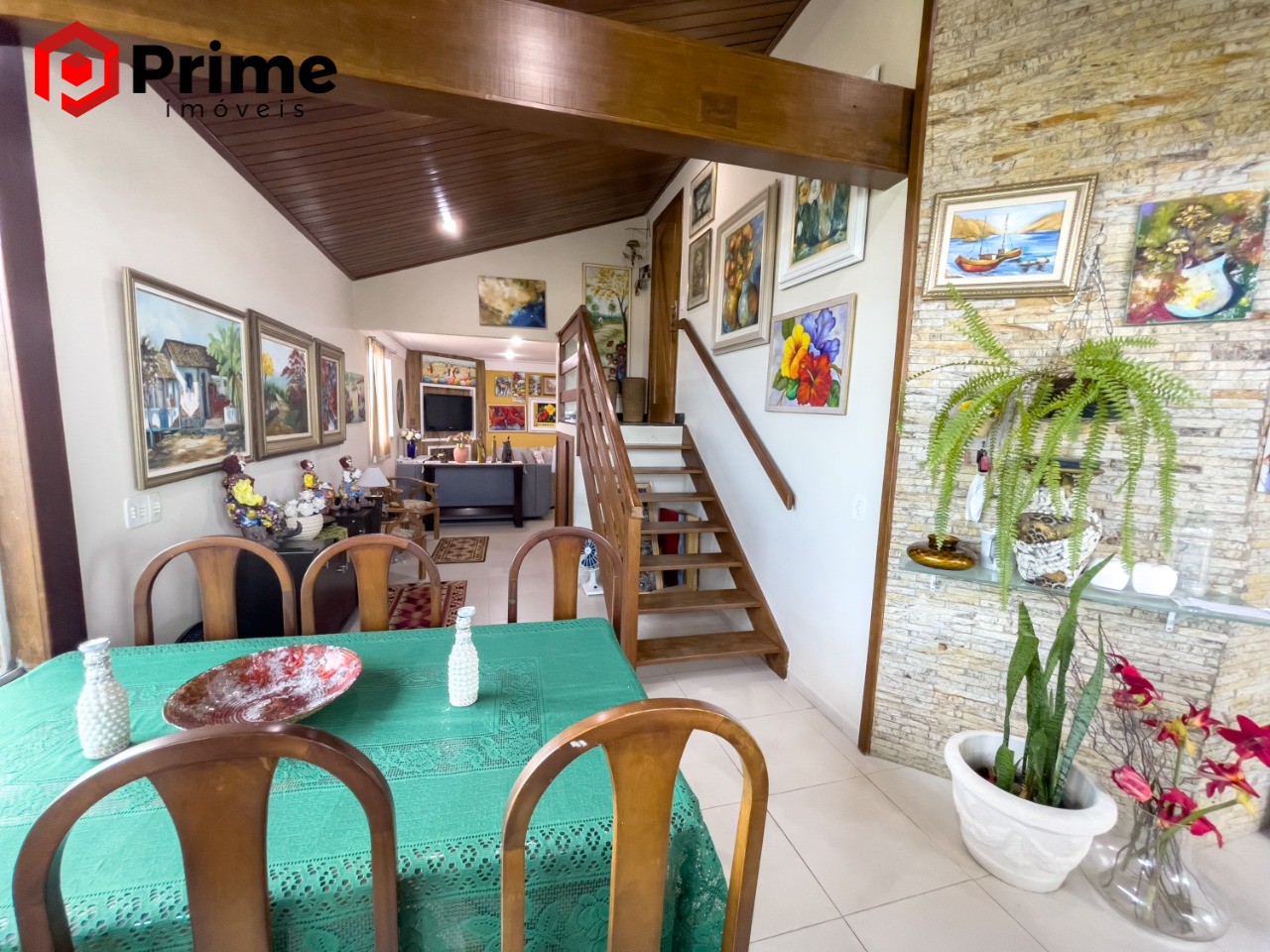 Cobertura, 3 quartos, 180 m² - Foto 12