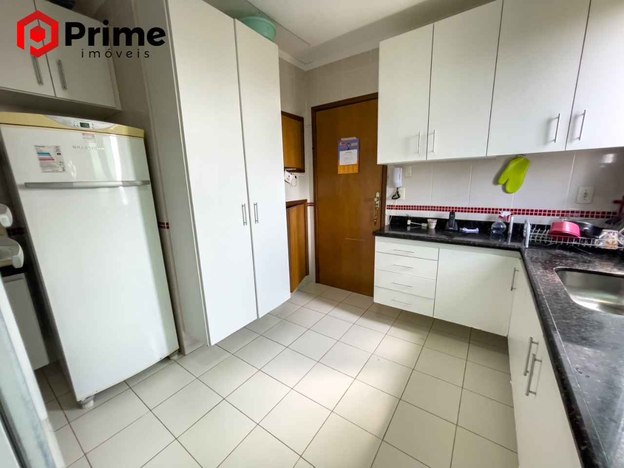 Cobertura, 3 quartos, 180 m² - Foto 18