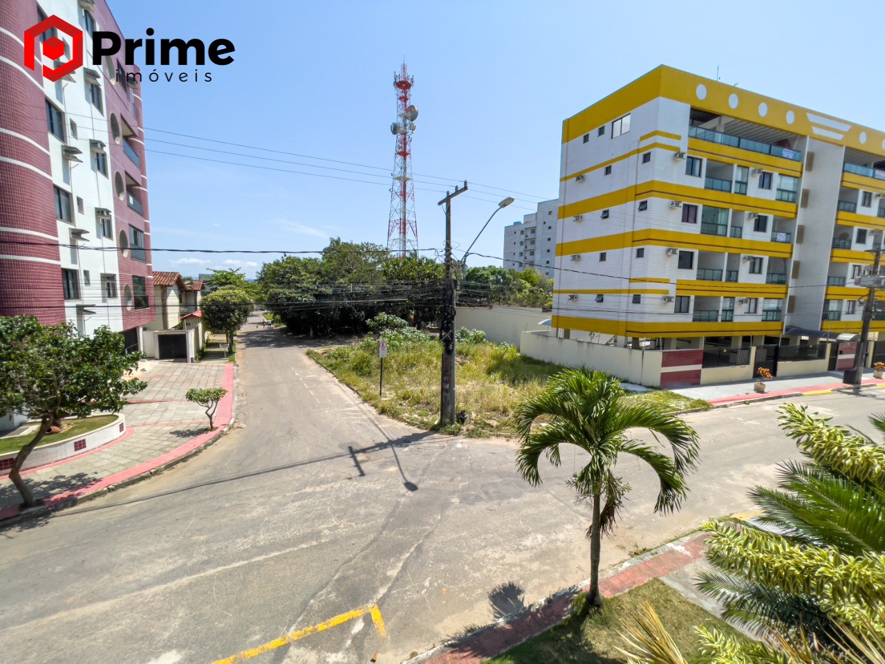 Apartamento, 3 quartos, 120 m² - Foto 22