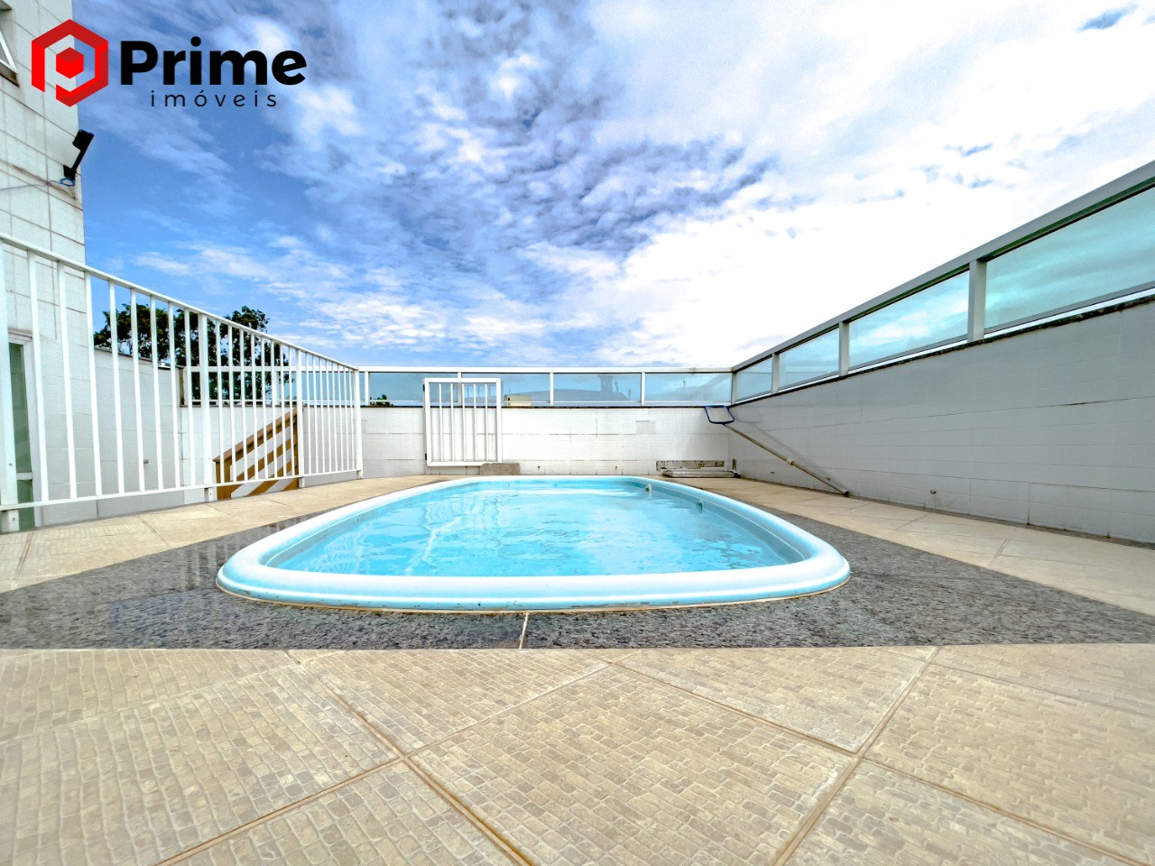 Cobertura, 3 quartos, 180 m² - Foto 41