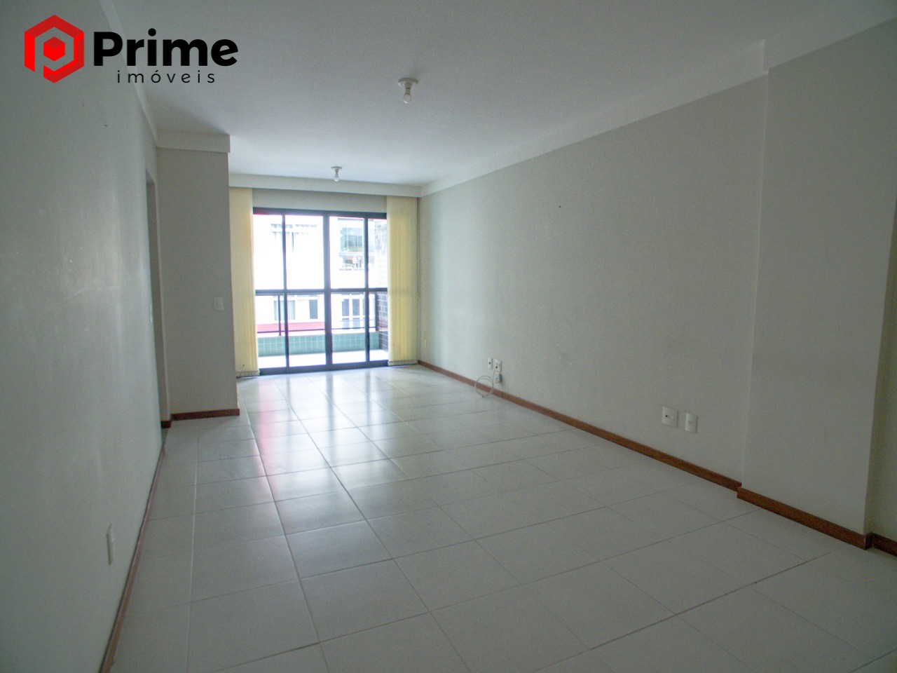 Apartamento à venda com 3 quartos, 100m² - Foto 3