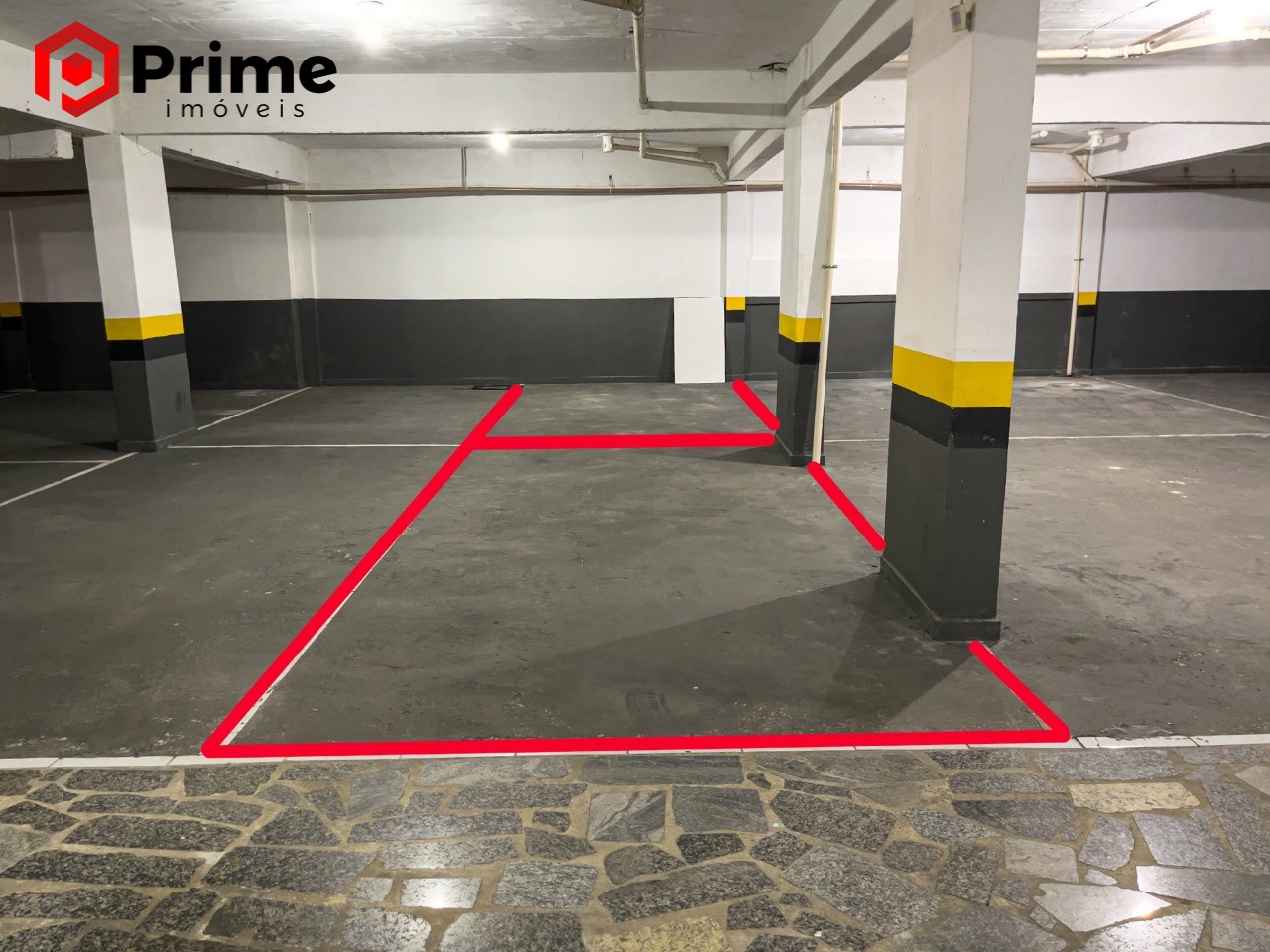 Apartamento, 3 quartos, 120 m² - Foto 24