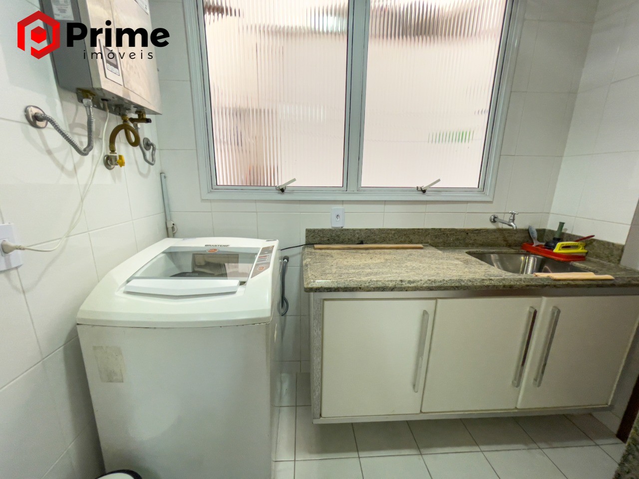 Apartamento, 3 quartos, 120 m² - Foto 16