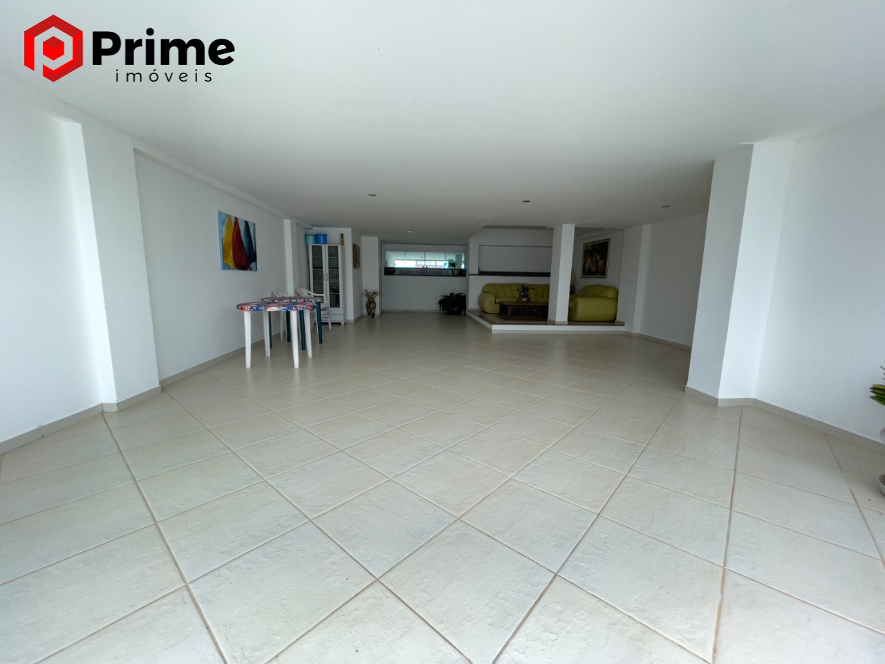 Cobertura, 3 quartos, 180 m² - Foto 37