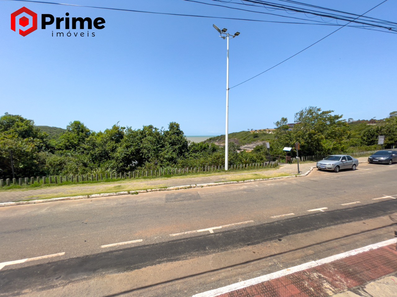Apartamento, 3 quartos, 120 m² - Foto 36