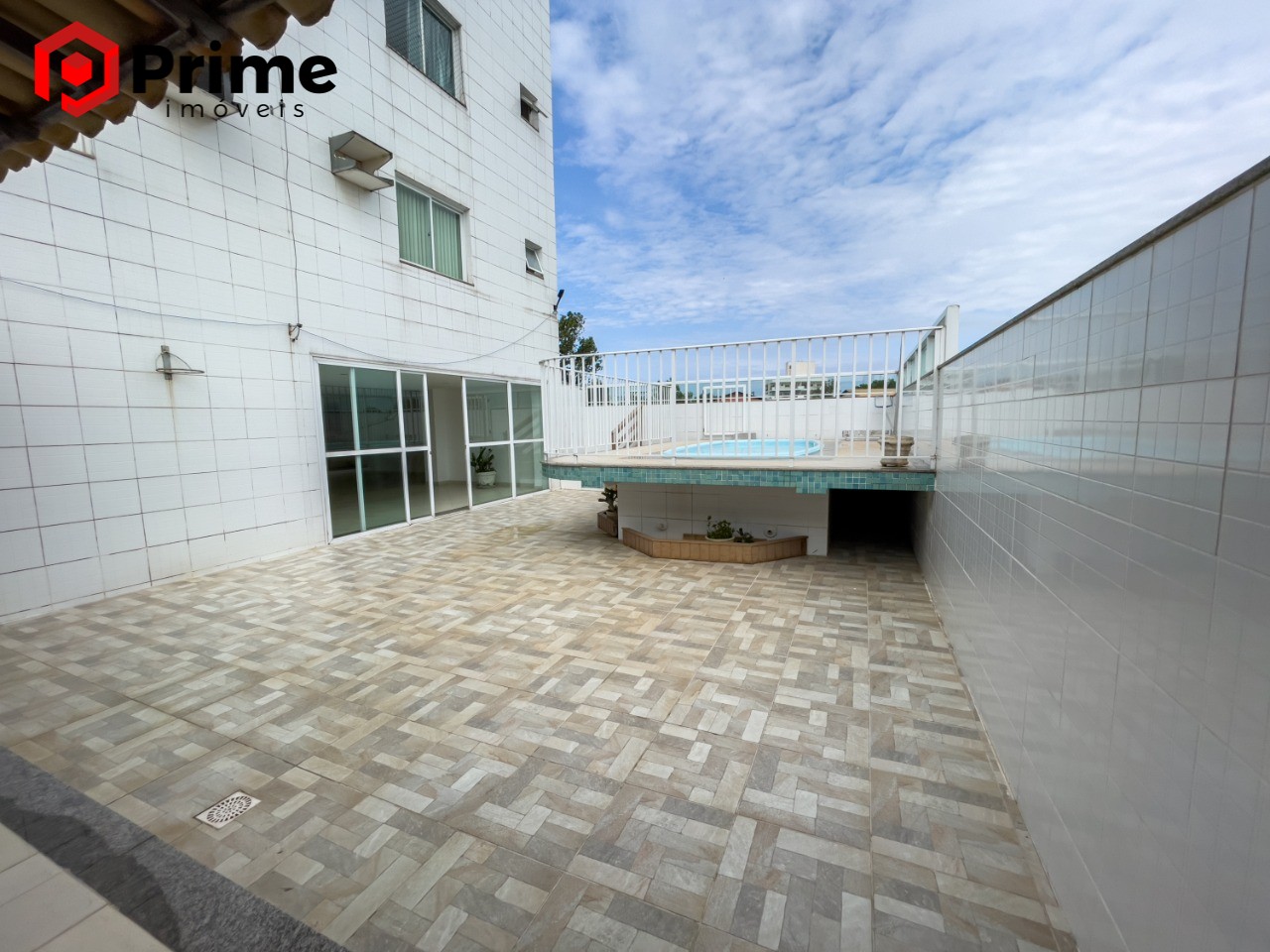 Cobertura, 3 quartos, 180 m² - Foto 40