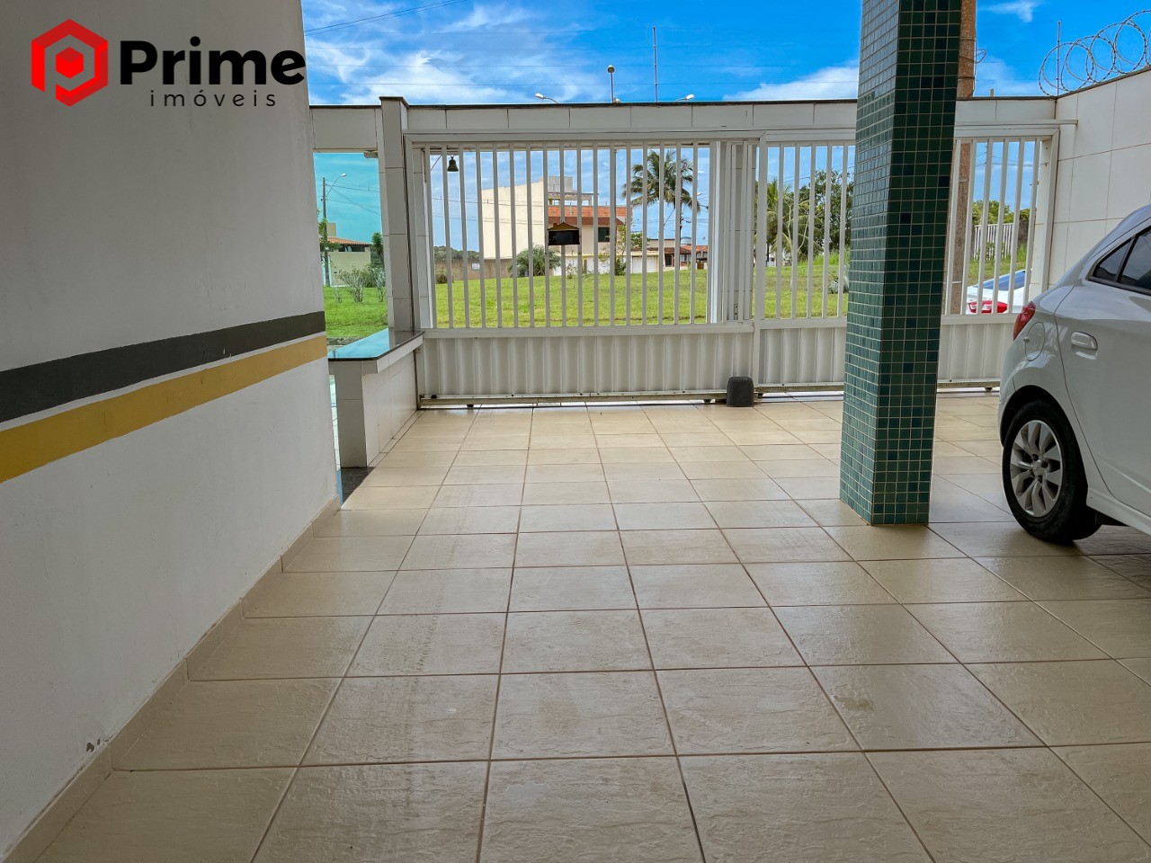 Cobertura, 3 quartos, 180 m² - Foto 35