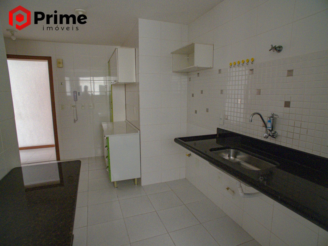 Apartamento à venda com 3 quartos, 100m² - Foto 23