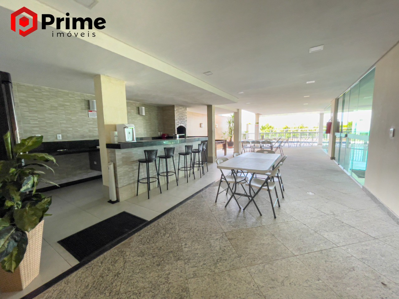 Apartamento, 3 quartos, 120 m² - Foto 27