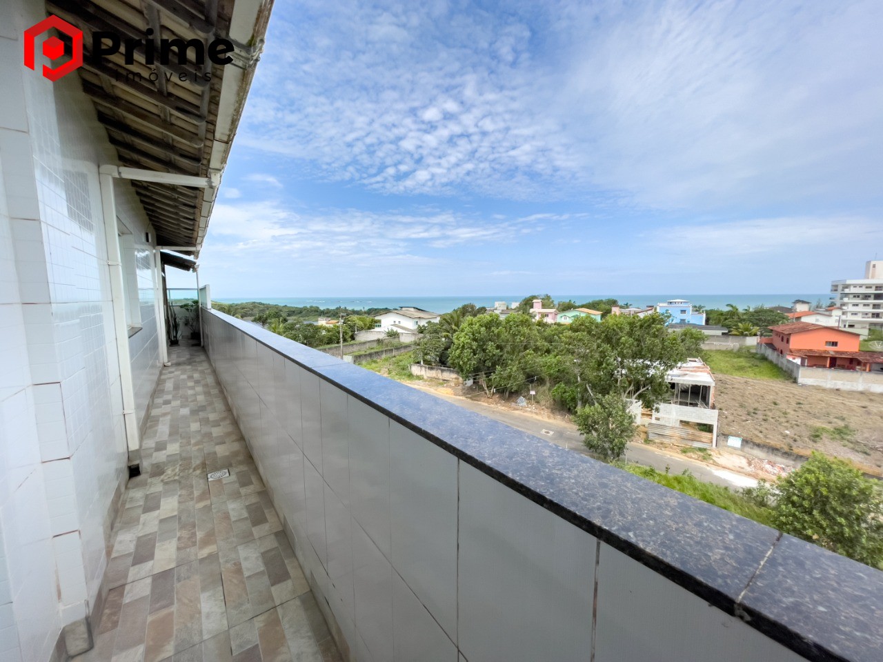 Cobertura, 3 quartos, 180 m² - Foto 34