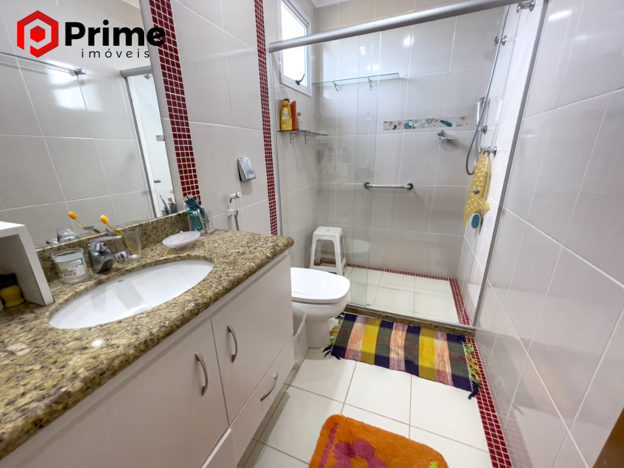 Cobertura, 3 quartos, 180 m² - Foto 29