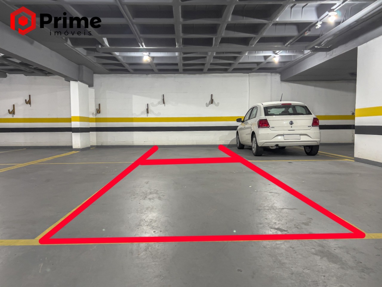 Apartamento, 4 quartos, 130 m² - Foto 37