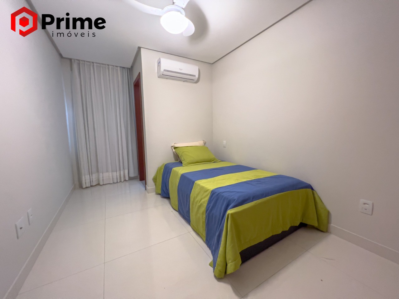 Apartamento, 4 quartos, 130 m² - Foto 19