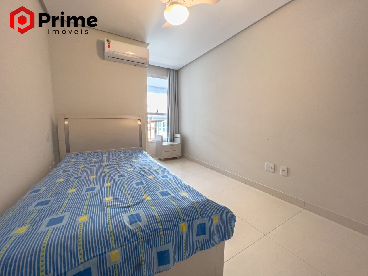 Apartamento, 4 quartos, 130 m² - Foto 16