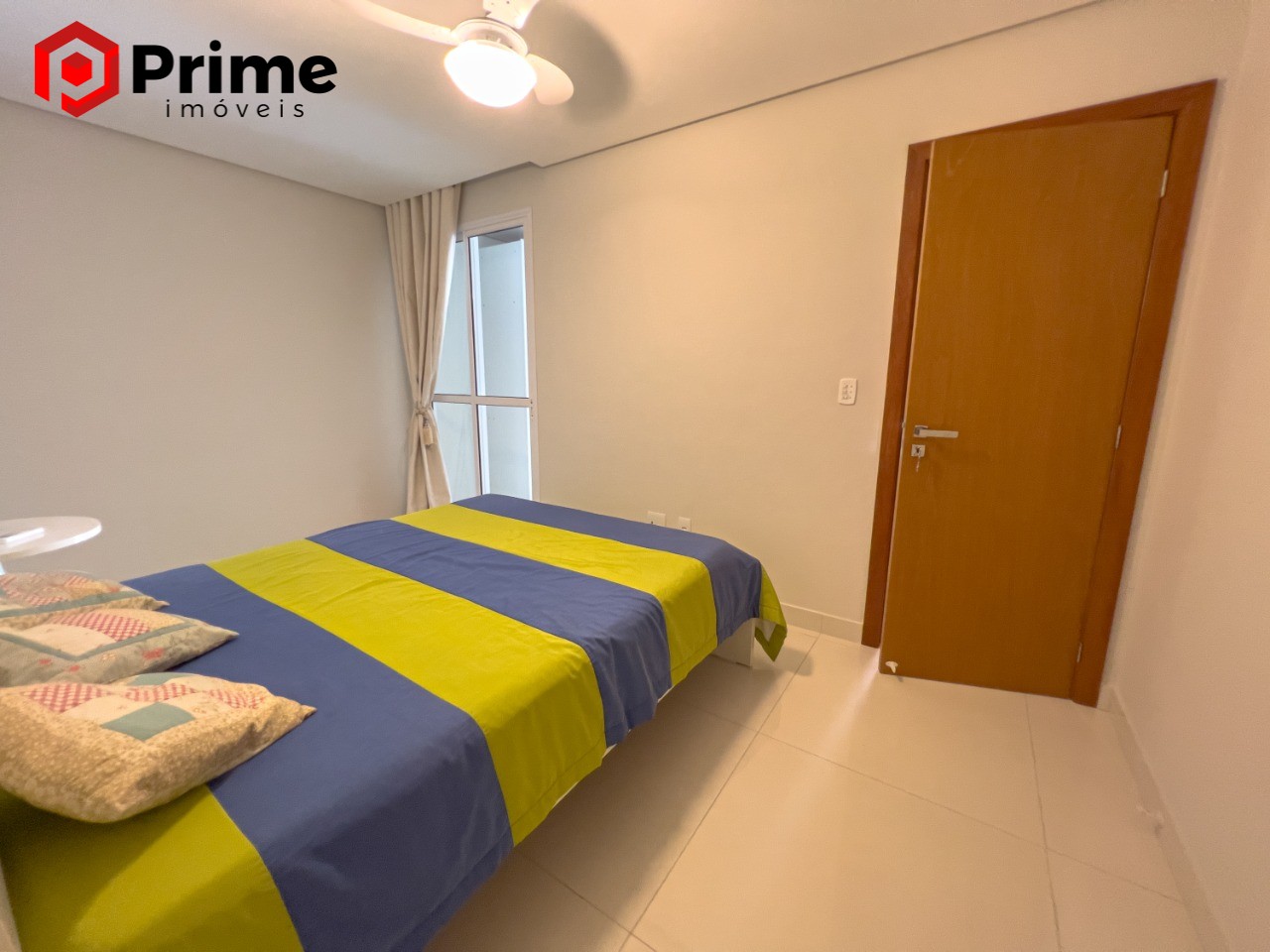 Apartamento, 4 quartos, 130 m² - Foto 30