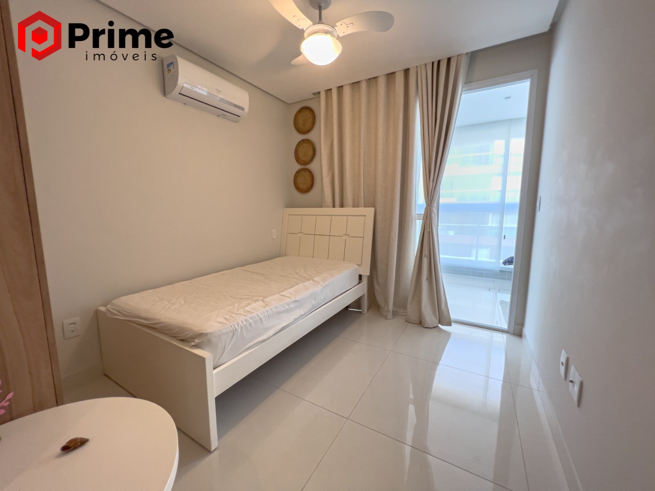 Apartamento, 4 quartos, 130 m² - Foto 22