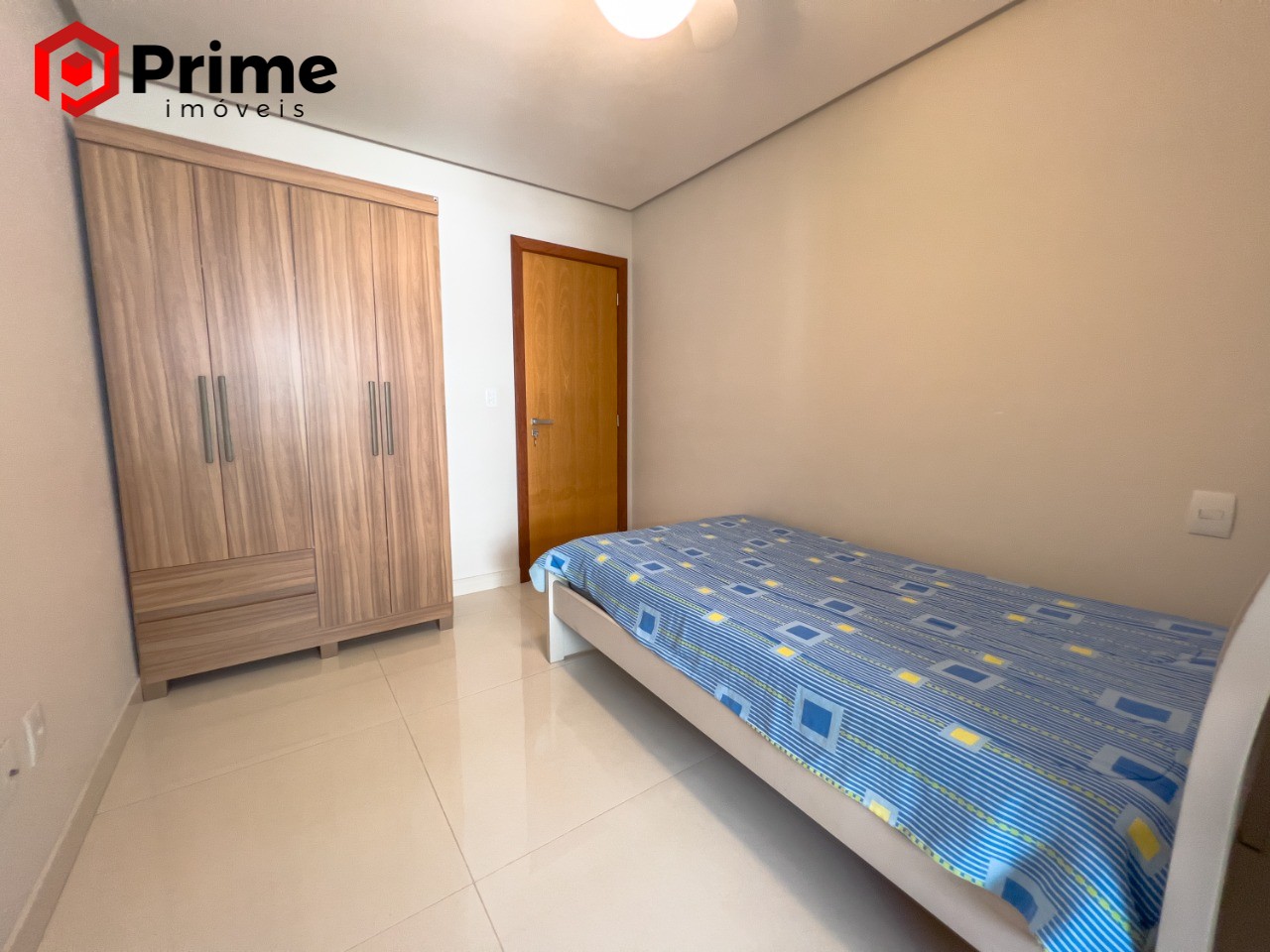 Apartamento, 4 quartos, 130 m² - Foto 17