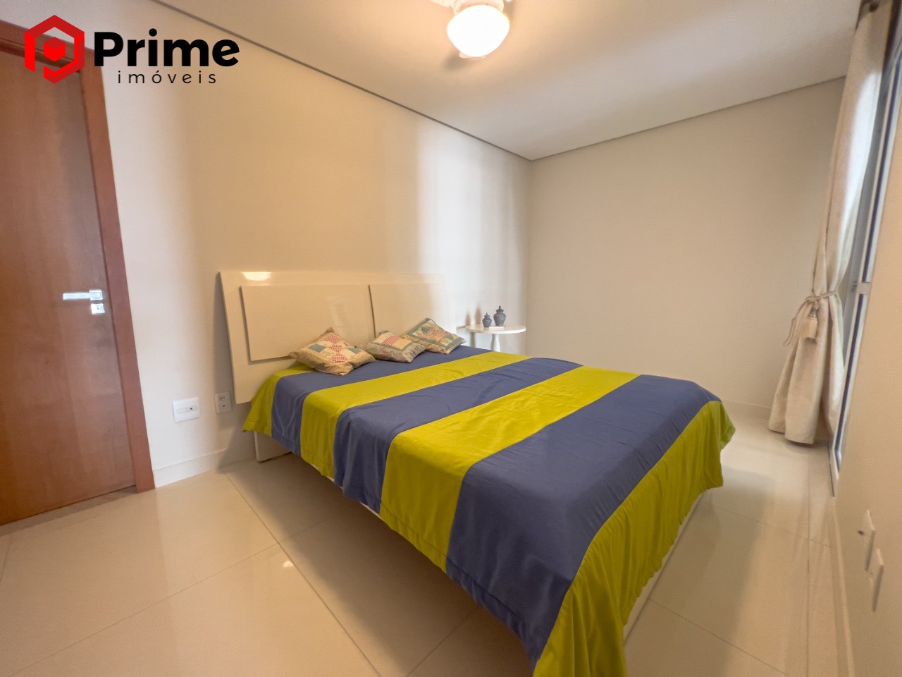 Apartamento, 4 quartos, 130 m² - Foto 28