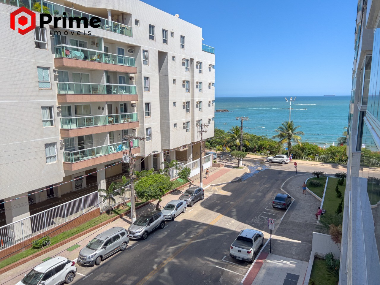 Apartamento, 4 quartos, 130 m² - Foto 27