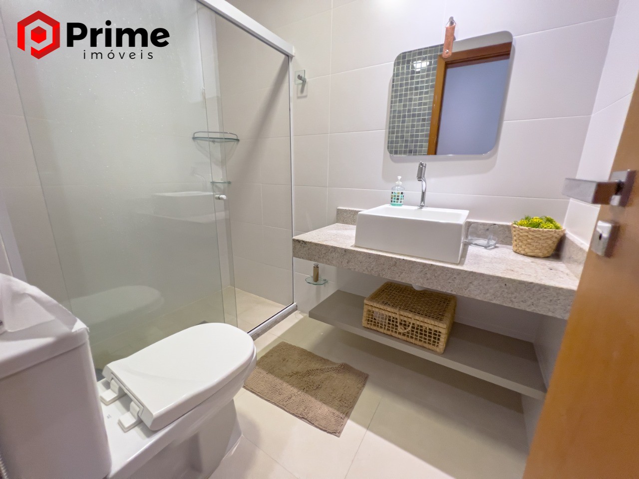 Apartamento, 4 quartos, 130 m² - Foto 24