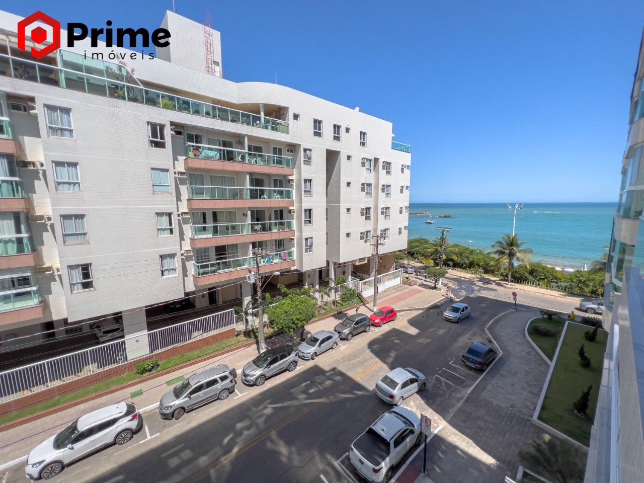 Apartamento, 4 quartos, 130 m² - Foto 11