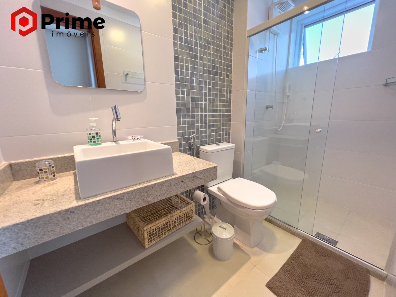 Apartamento, 4 quartos, 130 m² - Foto 18