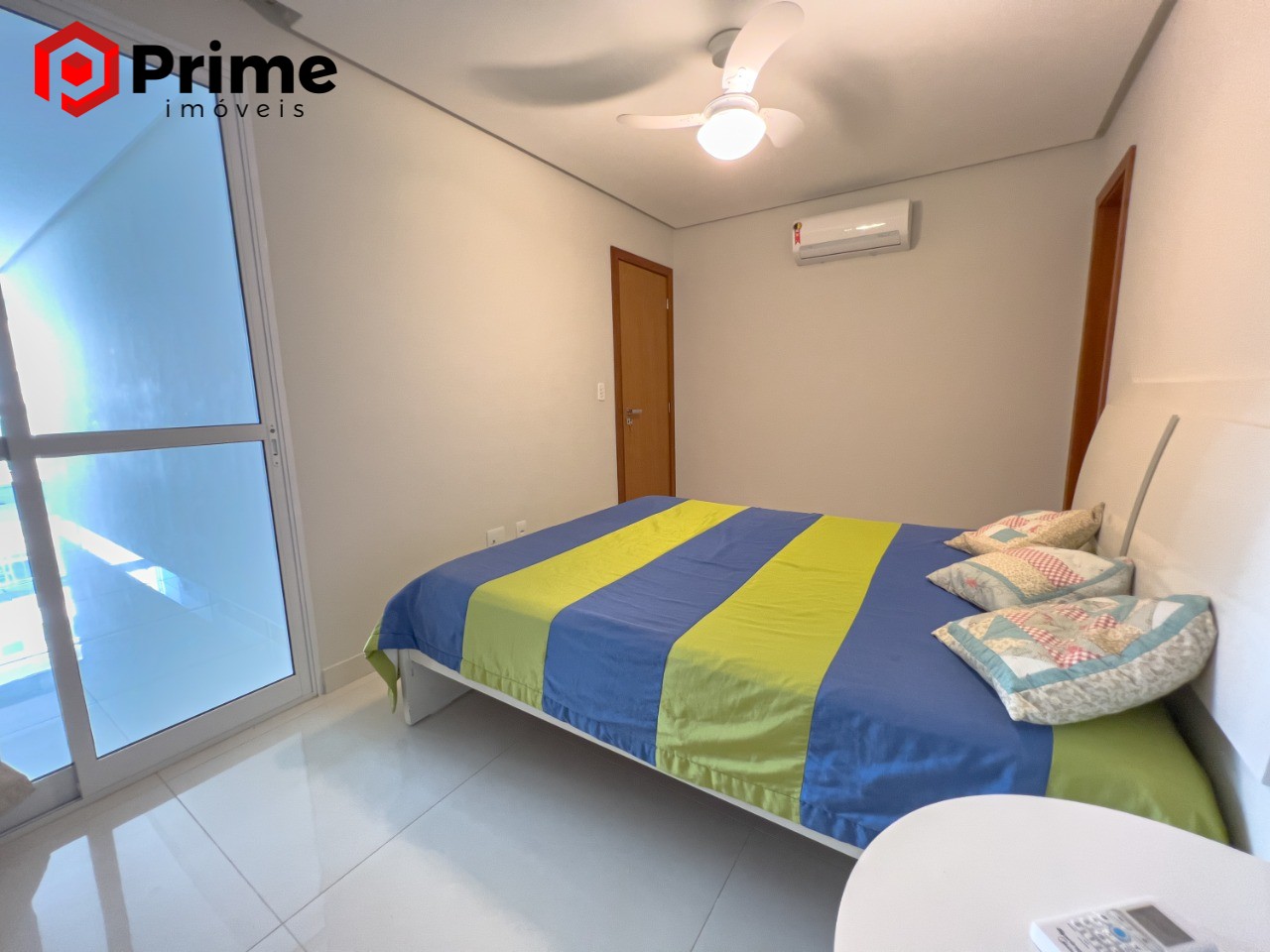 Apartamento, 4 quartos, 130 m² - Foto 29