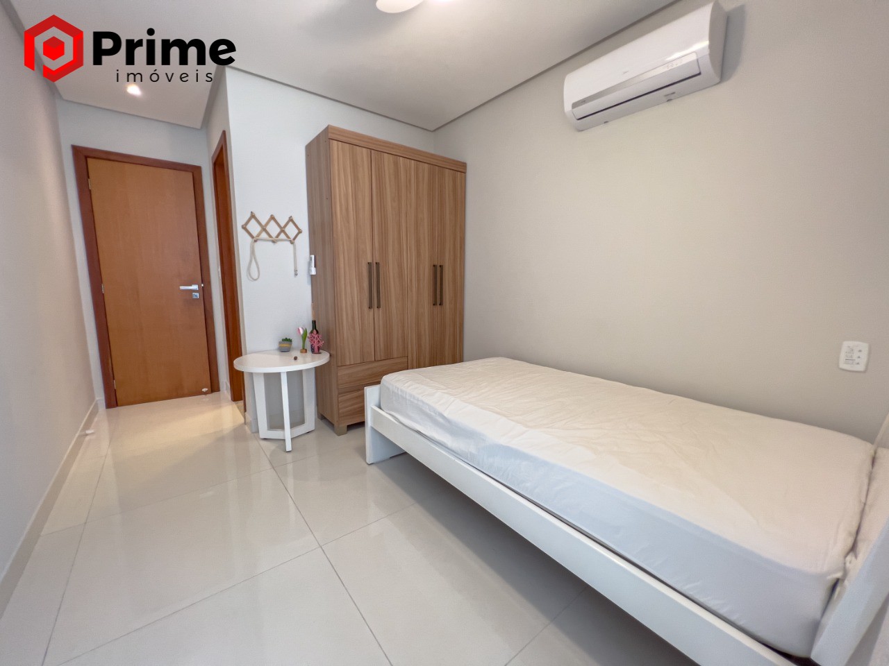 Apartamento, 4 quartos, 130 m² - Foto 23