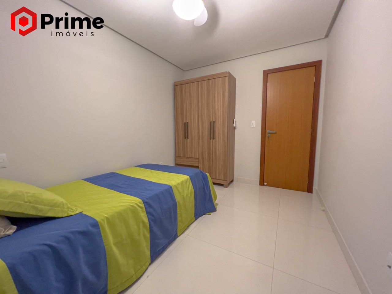 Apartamento, 4 quartos, 130 m² - Foto 20