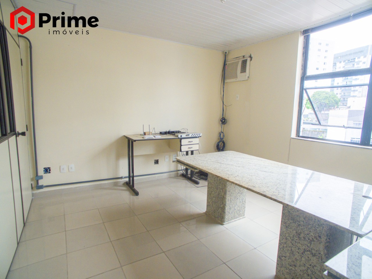 Conjunto Comercial-Sala à venda, 95m² - Foto 3