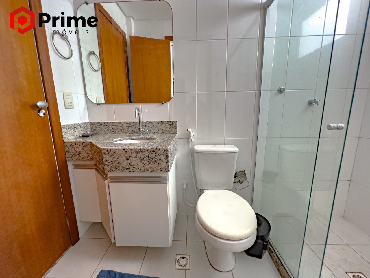 Apartamento à venda com 4 quartos, 150m² - Foto 11