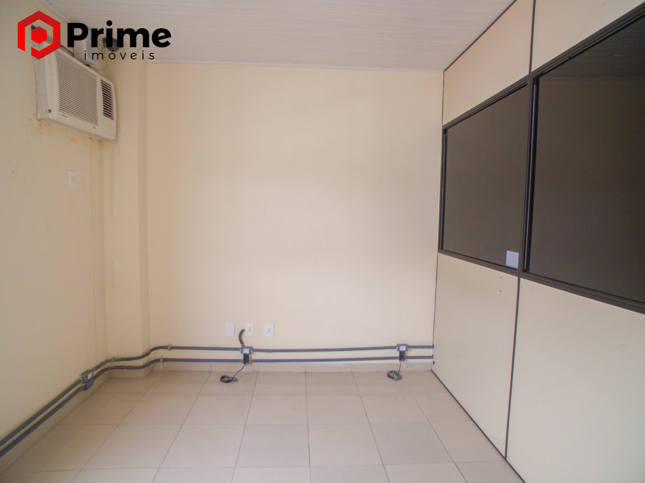 Conjunto Comercial-Sala à venda, 95m² - Foto 12