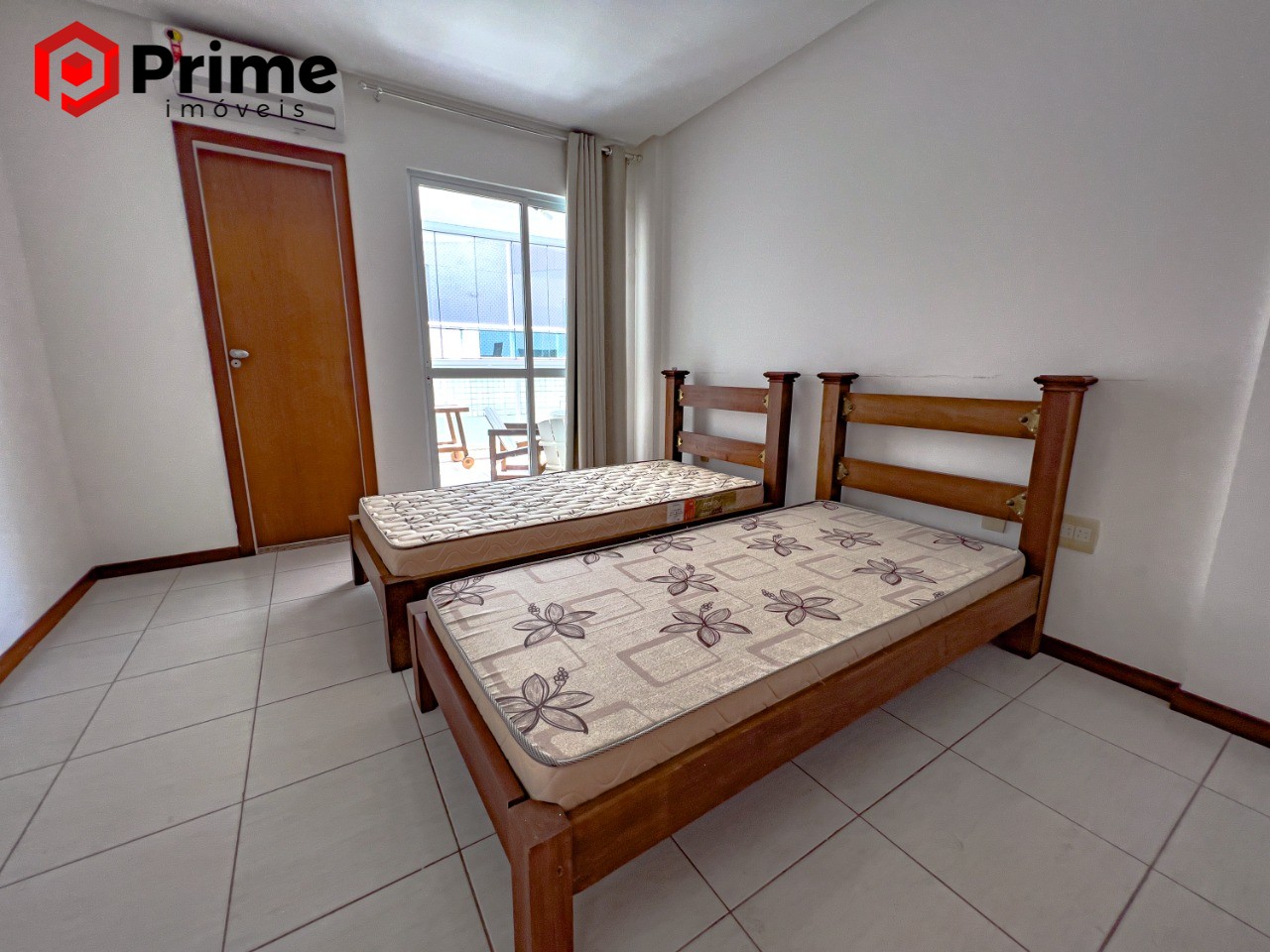 Apartamento à venda com 4 quartos, 150m² - Foto 16