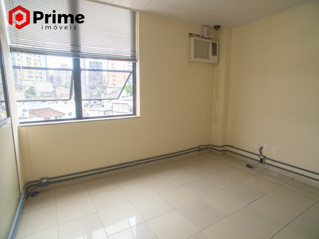 Conjunto Comercial-Sala à venda, 95m² - Foto 11