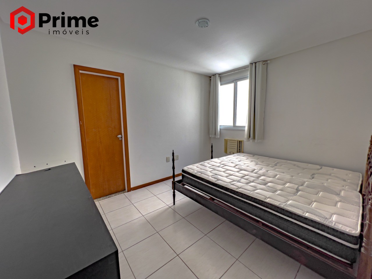 Apartamento à venda com 4 quartos, 150m² - Foto 10